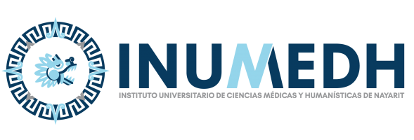 PLATAFORMA EDUCATIVA INUMEDH